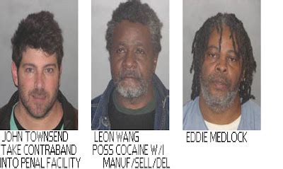Arrest records, charges of people arrested in Taylor County, Texas. . Look who got busted guadalupe